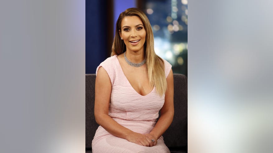 kim kardashian abc kimmel verticle.jpg
